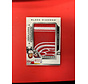 2023-24 UPPER DECK BLACK DIAMOND MARCO KASPER TEAM LOGO JUMBOS