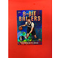 2026 TOPPS FLAGSHIP COOPER FLAGG 8 BIT BALLERS FOIL