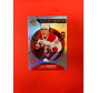 2025-26 SP AUTHENTIC IVAN DEMIDOV FUTURE WATCH SPECTRUM BOUNTY LEVEL 3