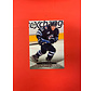 2011-12 UPPER DECK SERIES 1 MARK SCHEIFELE YOUNG GUNS