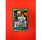 2023-24 UPPER DECK STATUR WYATT JOHNSTON AUTOGRAPH SILVER