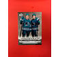 2024-25 UPPER DECK SERIES 2 CELEBRINI/SMITH TEAMMATES YOUNG GUNS