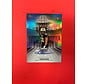 2026 TOPPS CHRIS OLAVE VICTORY INK ON CARD AUTOGRAPH