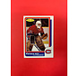 1986-87 O-PEE-CHEE PATRICK ROY ROOKIE #53