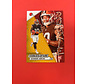 2025 PANINI ROOKIES AND STARS QUINSHON JUDKINS GOLD /10