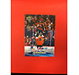 2026-27 UPPER DECK SERIES 1 PORTER MARTONE YOUNG GUNS CANVAS