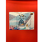 2026-27 UPPER DECK SERIES 1 MACKLIN CELEBRINI CANVAS SP W/CROSBY