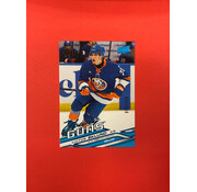UPPER DECK 2026-27 UPPER DECK SERIES 1 VICTOR EKLUND YOUNG GUNS DELUXE /250