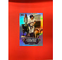 2023 TOPPS JOSE ALTUVE HOME FIELD ADVANTAGE
