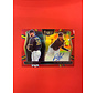 2025 PANINI SELECT PAUL SKENES DIAMOND ACTION AUTO /99
