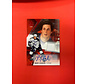 2023-24 SP GAME USED VINCENT LECAVLIER LEGEND JERSEY AUTO /15