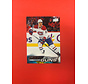 2022-23 UPPER DECK SERIES 2 JURAJ SLAFKOVSKY YOUNG GUNS