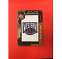 2021-22 UPPER DECK BLACK DIAMOND TEEMU SELANNE ALL STAR PATCH /5