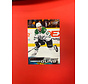 2022-23 UPPER DECK SERIES 2 WYATT JOHNSTON YOUNG GUNS