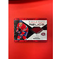 2025-26 UPPER DECK BLACK DIAMOND IVAN DEMIDOV DIAMOND DEBUT RELICS