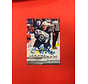 2024-25 UPPER DECK SERIES 1 NIKITA CHIBRIKOV YOUNG GUNS AUTOGRAPHED
