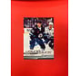 2024-25 UPPER DECK SERIES 1 BRAD LAMBERT YOUNG GUNS AUTOGRAPHED