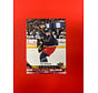 2022-23 UPPER DECK EXTENDED KIRILL MARCHENKO YOUNG GUNS CANVAS