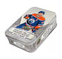 2026-27 UPPER DECK SERIES 1 HOCKEY TIN
