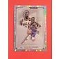 2025 TOPPS CHROME GIANNAS ANTETOKOUNMPO GLASS CANVAS
