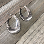 Paratti Earrings