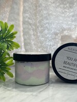 You Are Beautiful Body Butter