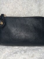 Crossbody Clutch (Multiple Colors Available)