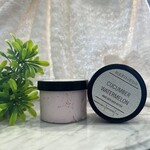 Body Butter