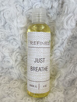 Just Breathe Reed Diffuser Refill