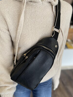 The Everyday Sling Bag