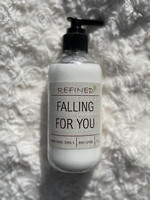 Falling For You Body Lotion