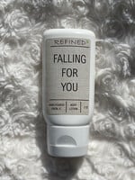 Falling For You Small Body Lotion