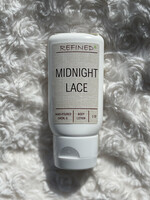 Midnight Lace Small Body Lotion