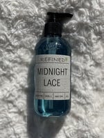 Midnight Lace Hand Soap