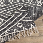 Mickler & Co. Brent Aztec Rug