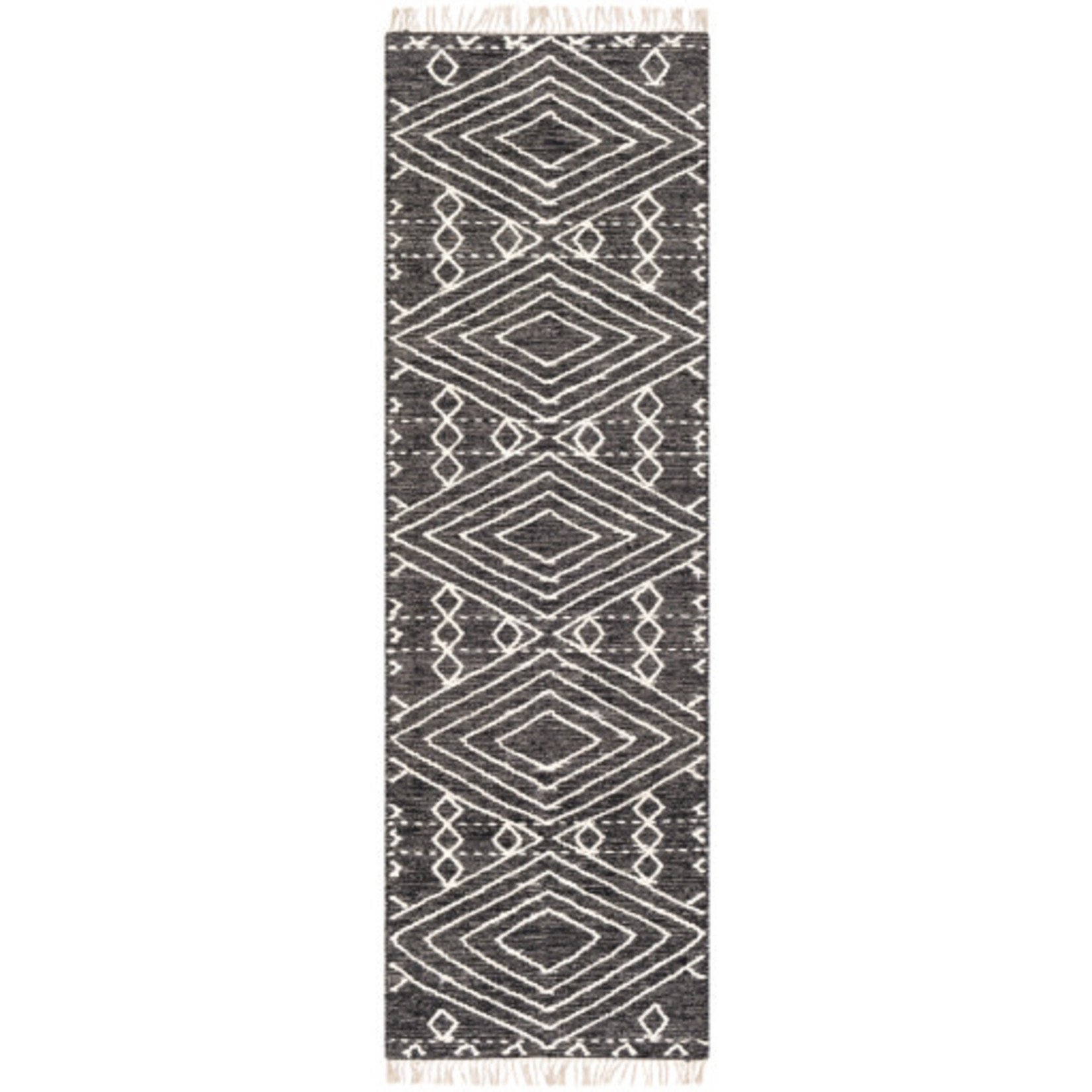 Mickler & Co. Brent Aztec Rug