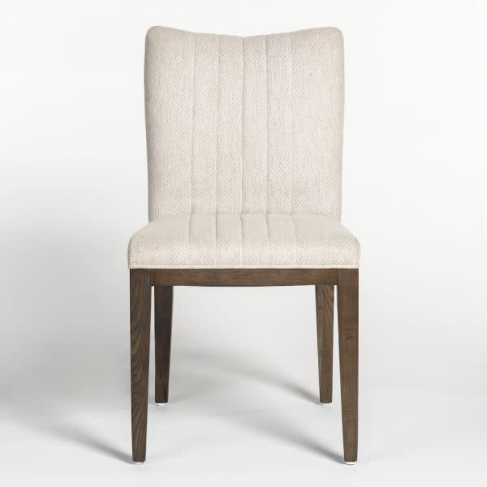 Mickler & Co. Ren Dining Chair