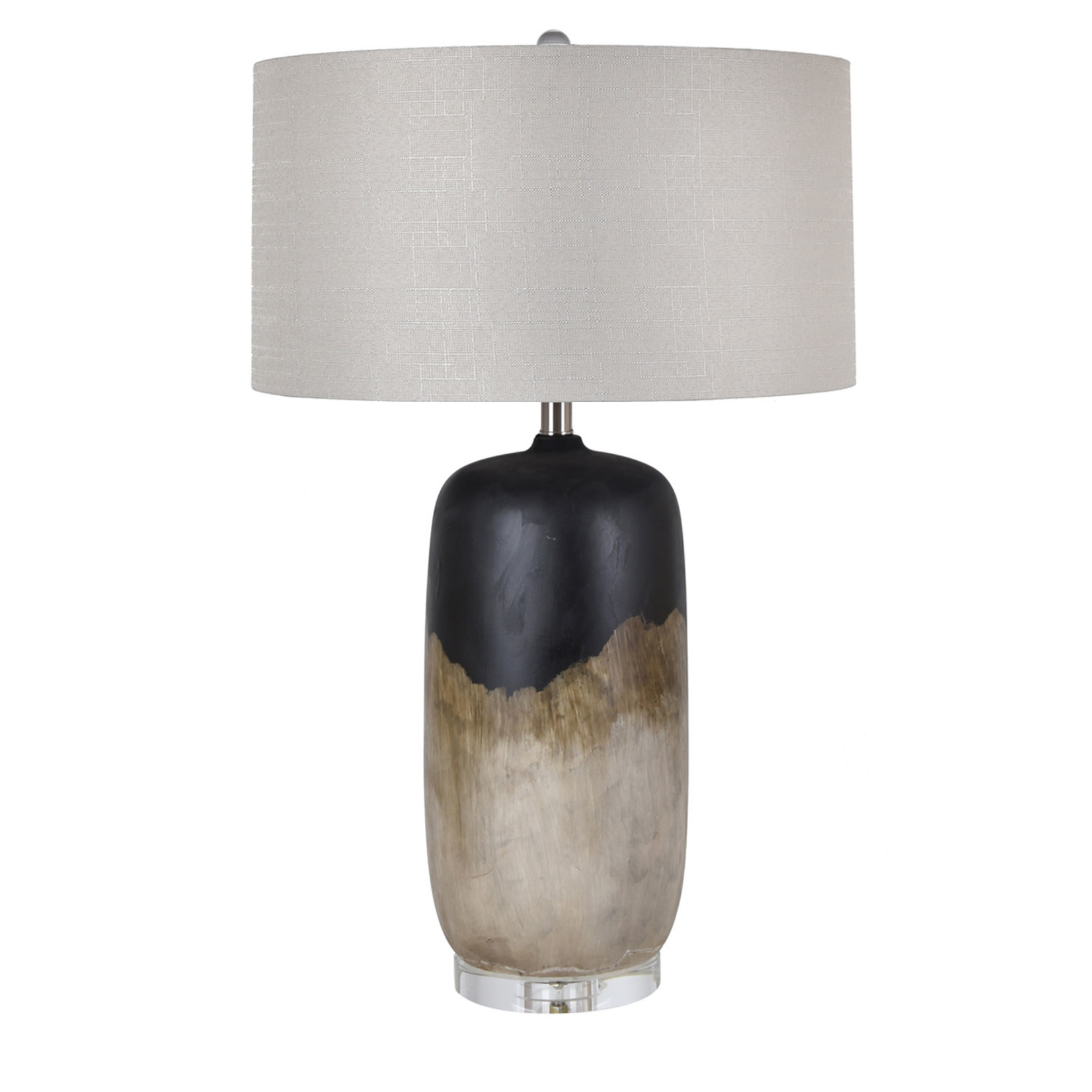 Mickler & Co. Lana Table Lamp