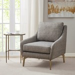 Mickler & Co. Emily Accent Chair