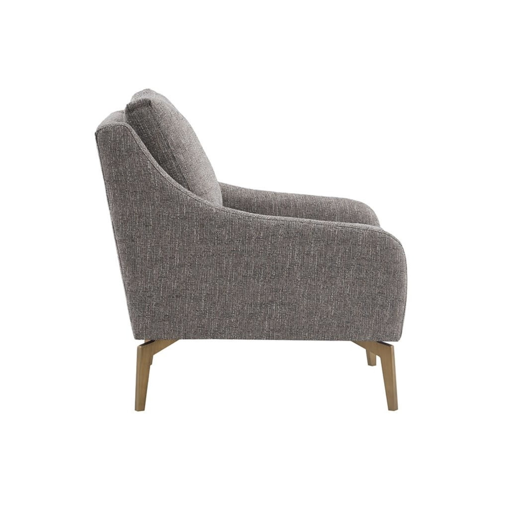 Mickler & Co. Emily Accent Chair