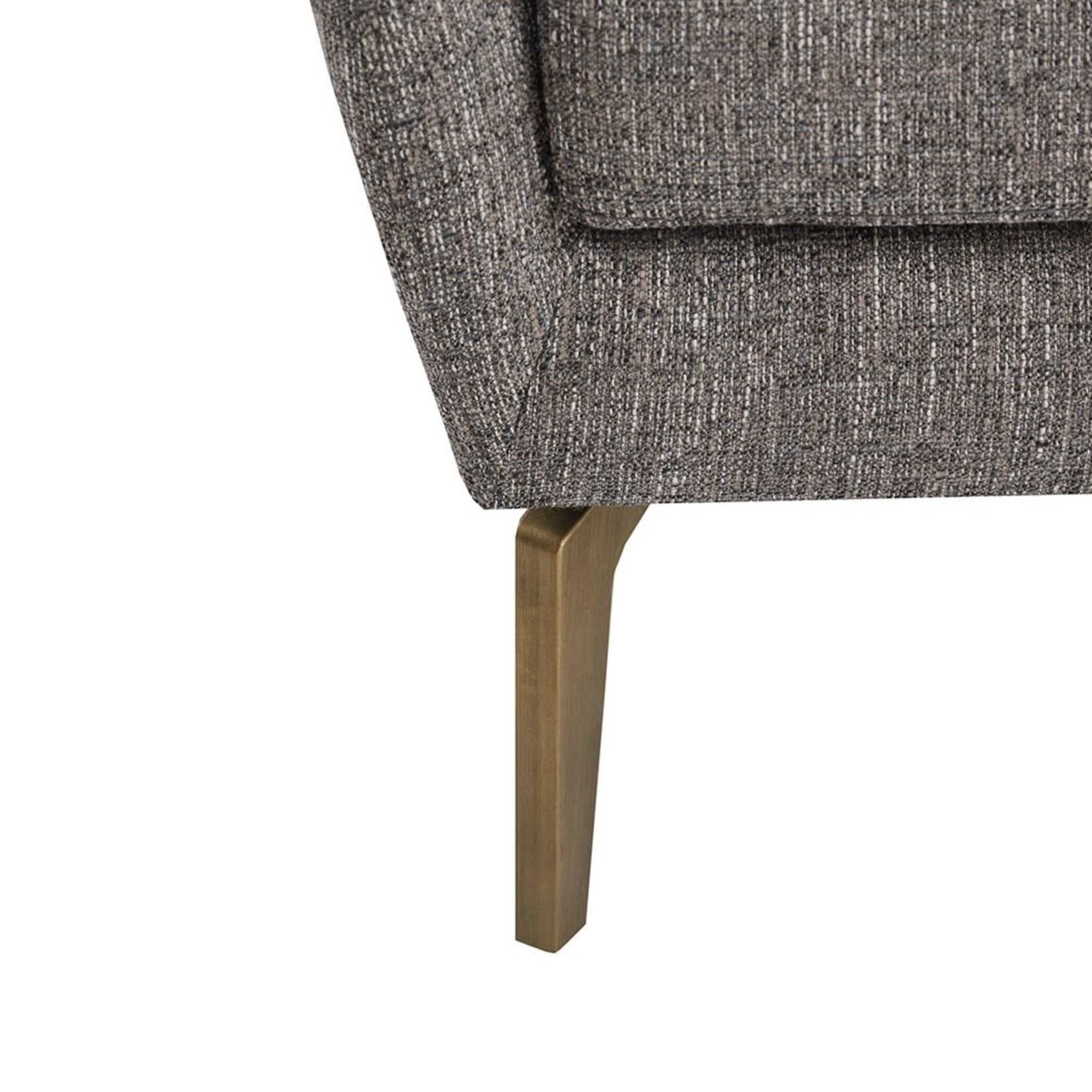 Mickler & Co. Emily Accent Chair