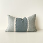 Mickler & Co. Wrightsville Lumbar Pillow