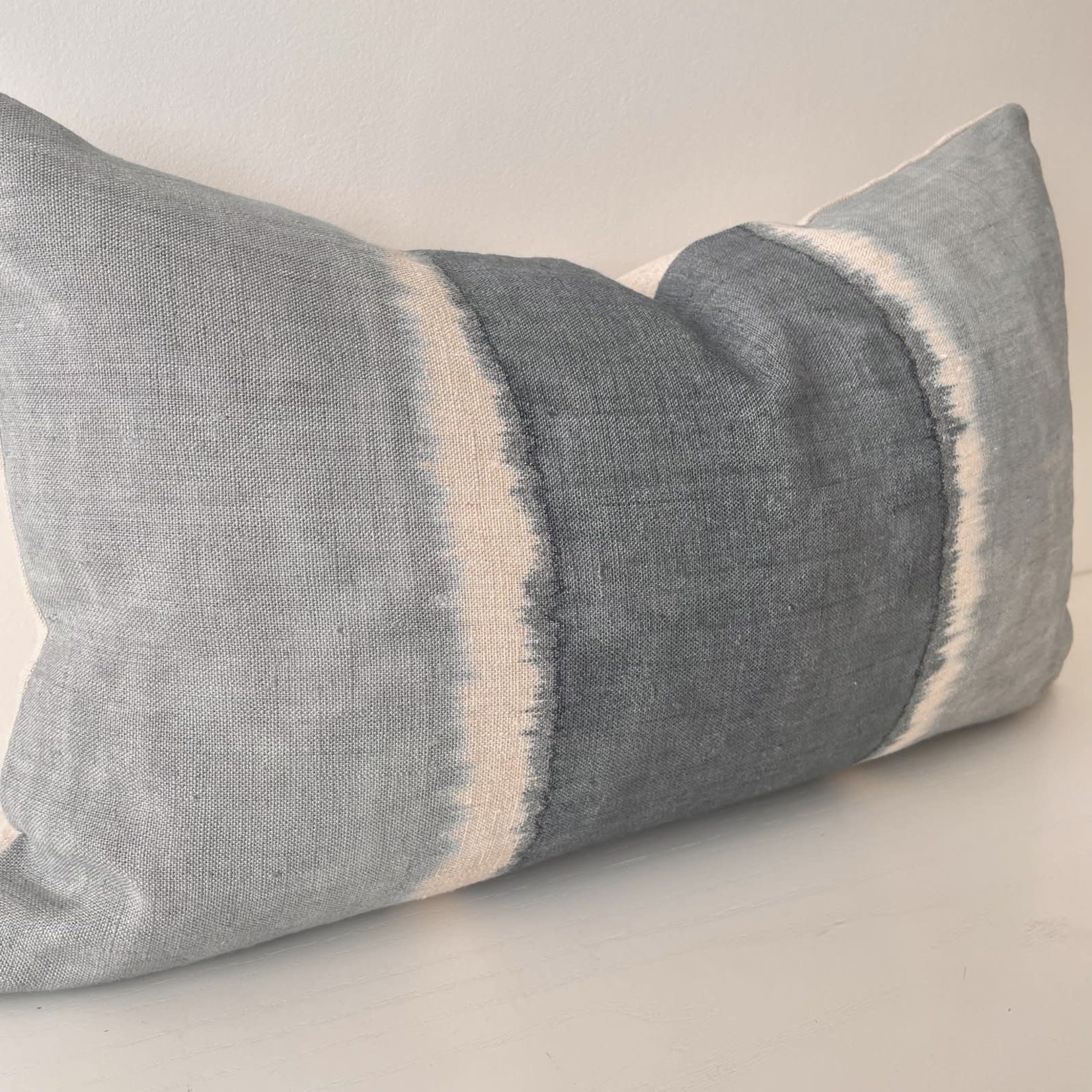 Mickler & Co. Wrightsville Lumbar Pillow