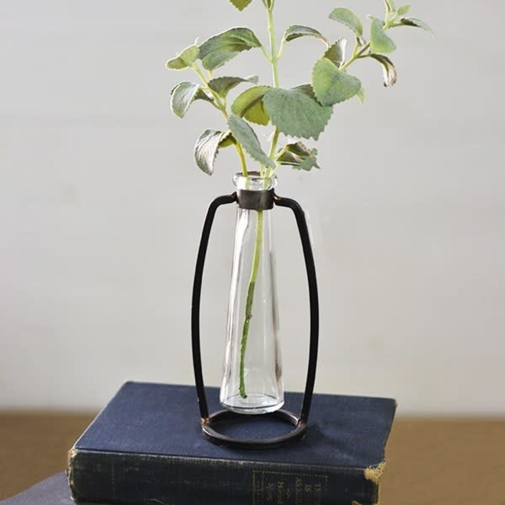 Mickler & Co. Stem Planter Vase Cylinder