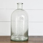 Mickler & Co. Glass Bottle