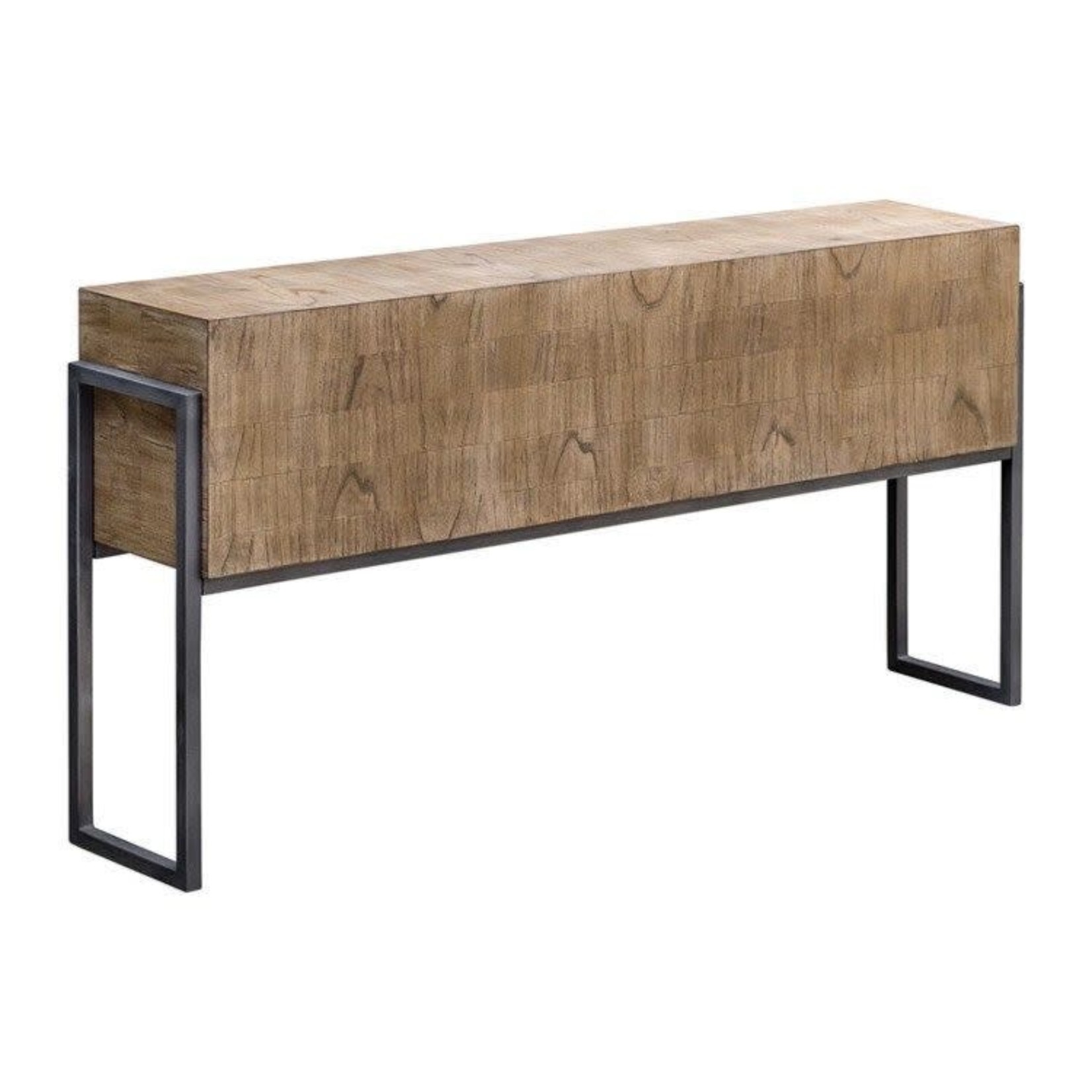 Mickler & Co. Nell Console Table
