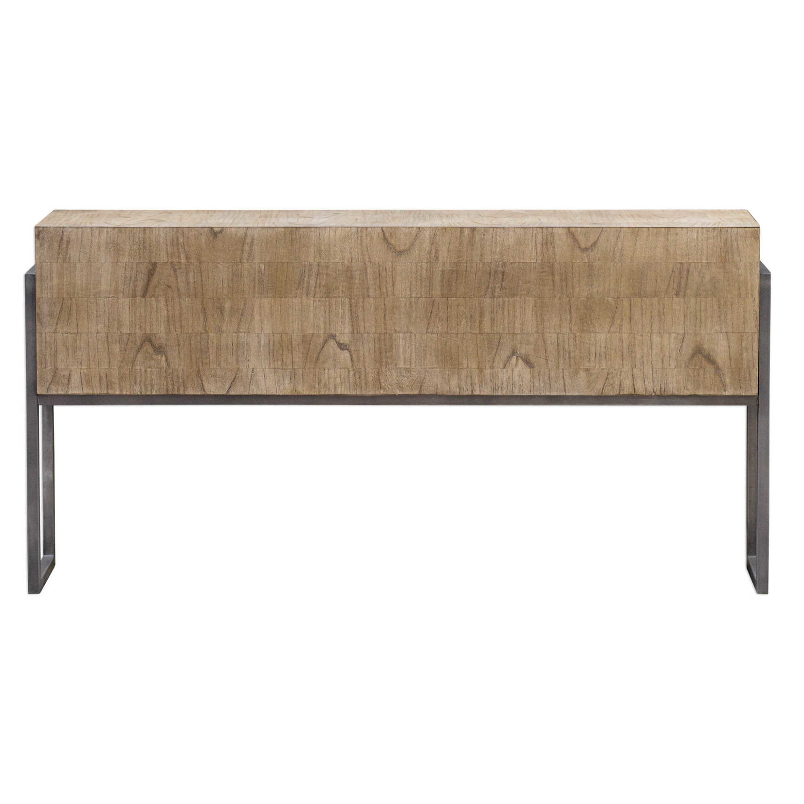 Mickler & Co. Nell Console Table