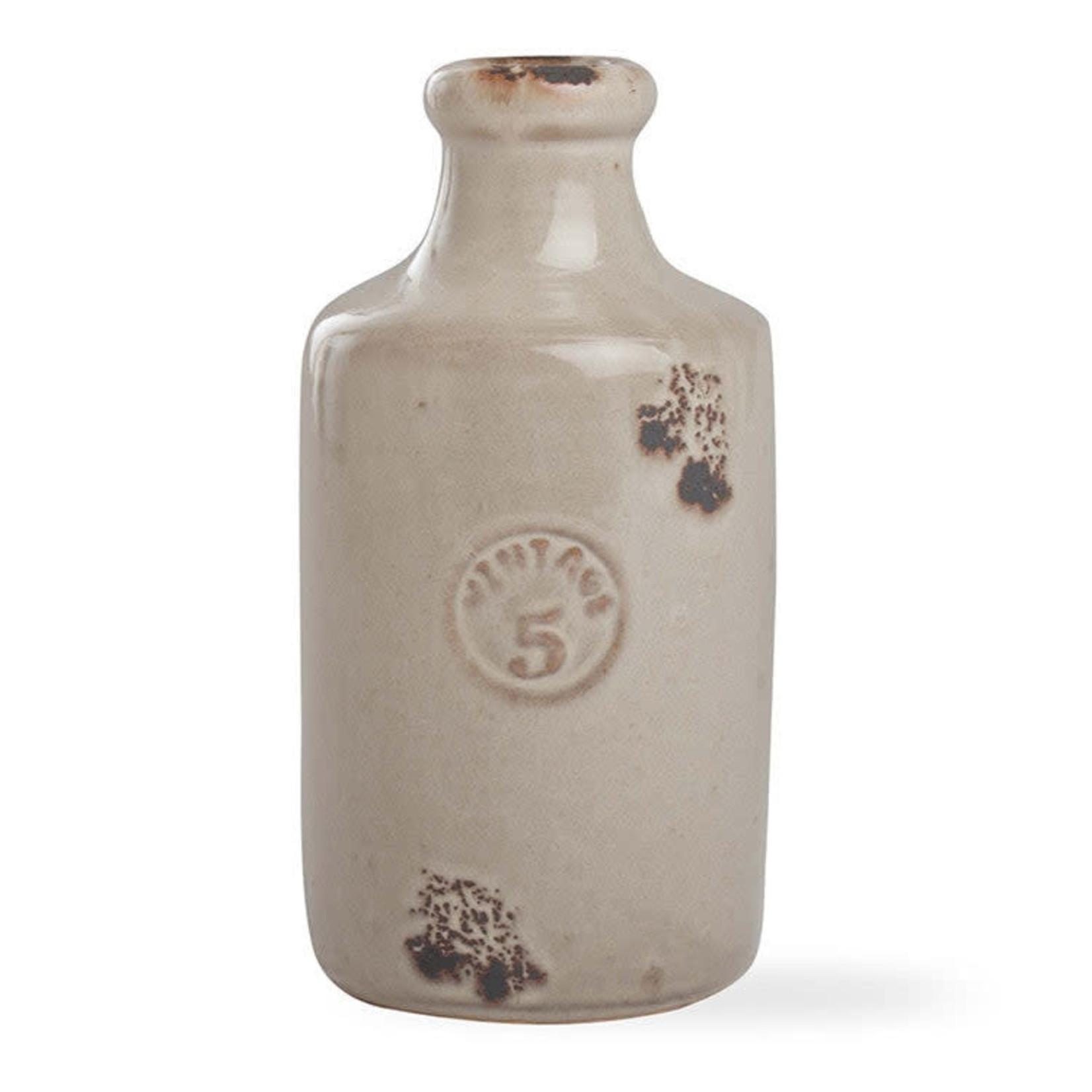Mickler & Co. Vintage Vase