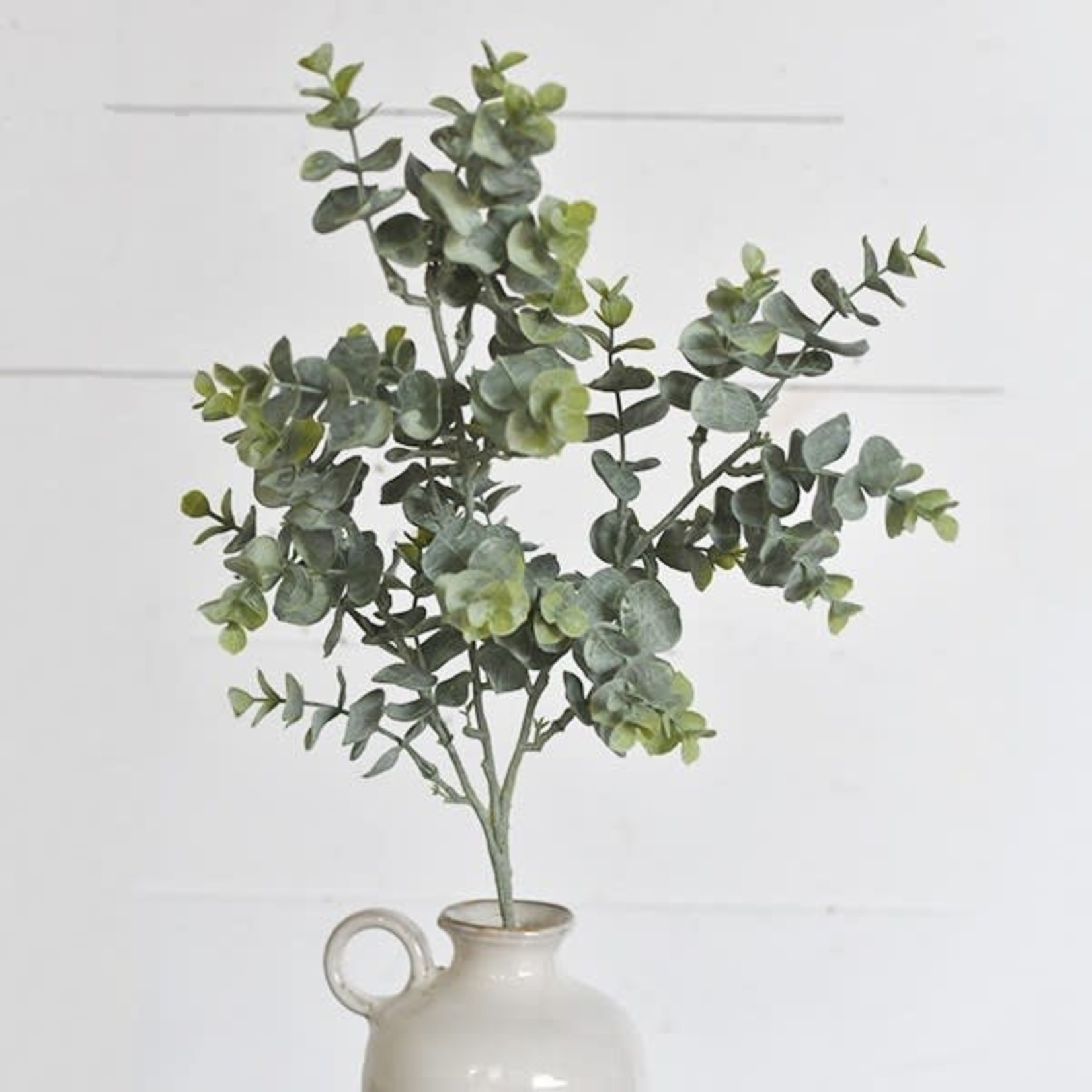 Mickler & Co. Eucalyptus Branch Insert (FI-34)