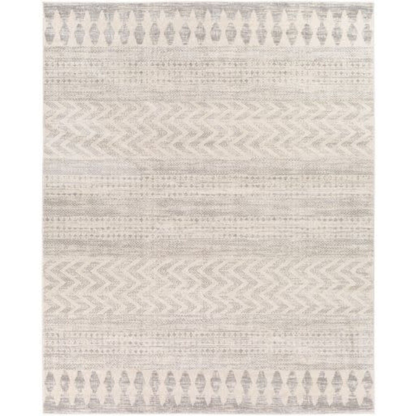 Mickler & Co. Rome Rug 9x12